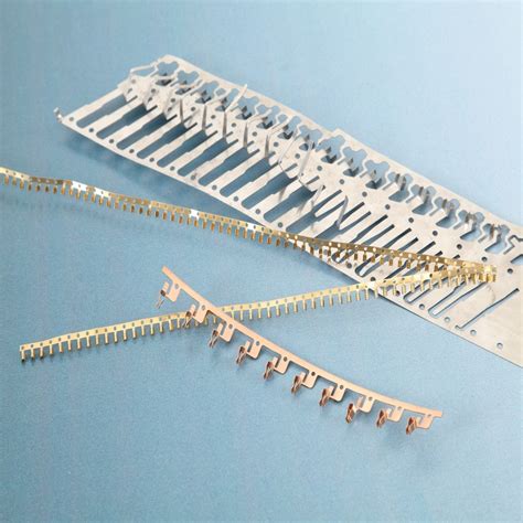 china stamping sheet metal parts manufacturer|chinese stamping parts.